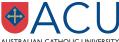 ACUCMYK