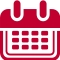 Calendarred