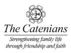 catenians