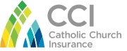 CCIcmyksm1