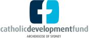 CDFLogoandLogotypeOutline
