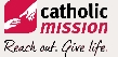 CMLogotagcol1