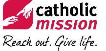 CMLogotagcol1