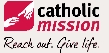 CMLogotagcol1