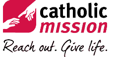CMLogotagcol