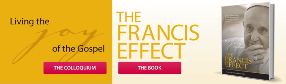 Franciaeffectbanner