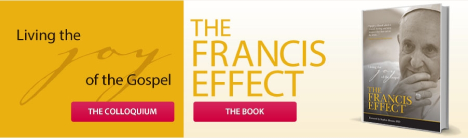 Franciaeffectbanner