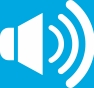 Listen