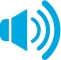 Listenblue