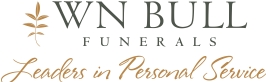 LOGOwnbullLeaderLogosideCOL1