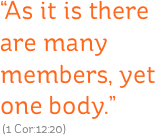“As it is there are