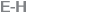 E-H