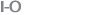 I-O