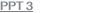 PPT 3