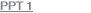 PPT 1