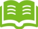 Readgreen1