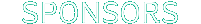 SPONSORS