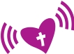 REVISITpurple