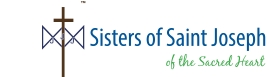 SOSJLogo