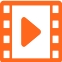 Watchorange